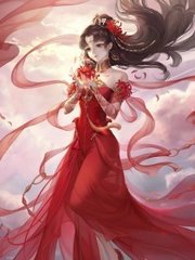 帝王研究所秘密通道坐标